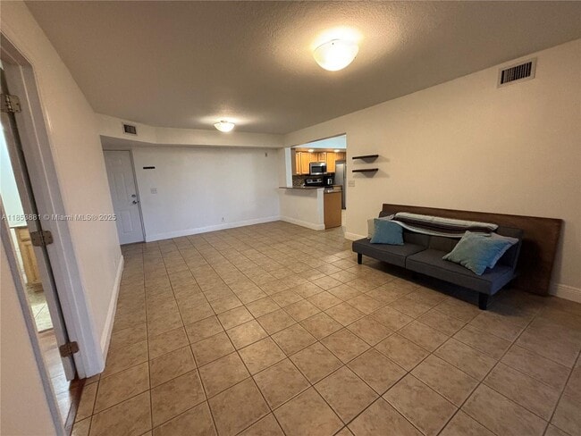 Building Photo - 5761 Riverside Dr