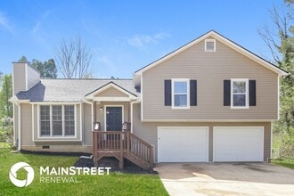 Building Photo - 175 Sumer Ln S