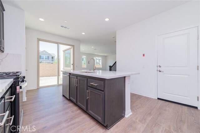 Building Photo - 4284 S Malagon Privado