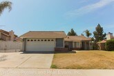 Primary Photo - 4 br, 2 bath House - 3536 Fillmore Street