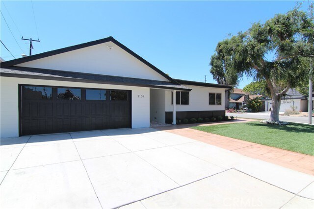 Foto del edificio - 3157 Cork Ln