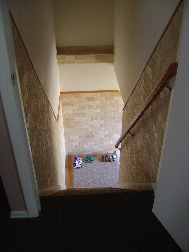 Building Photo - 28 Homestead St