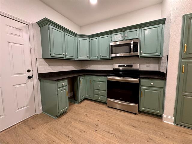 Foto del edificio - 5590 Spring Valley Rd