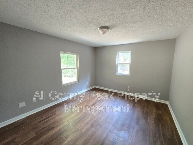 Building Photo - 3639 Sapulpa St