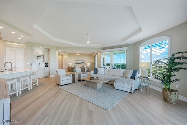 Building Photo - 4801 Island Pond Ct