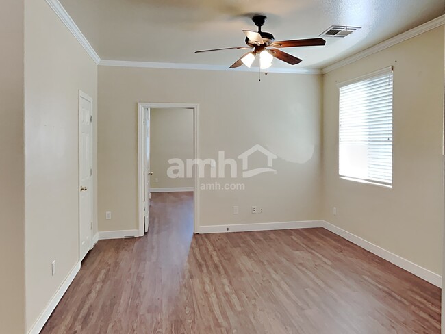 Building Photo - 9776 Beach Rose Court