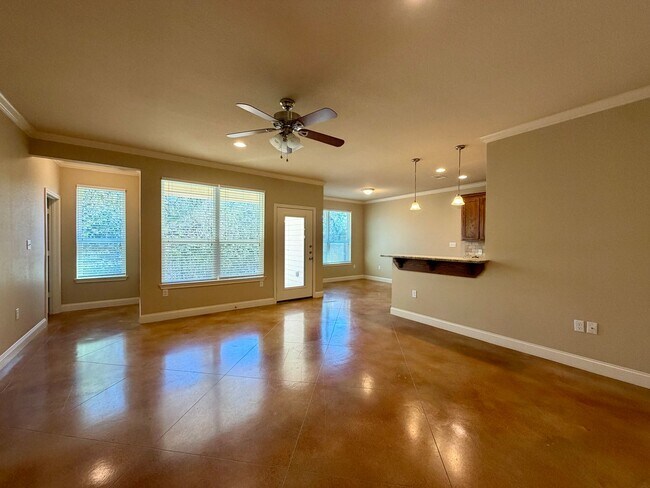Foto del edificio - 2941 Savannah Ct