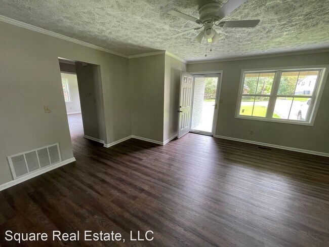 Building Photo - 3 br, 2 bath House - 709 Martin Luther Kin...