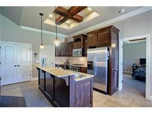 Foto del edificio - 4 bedroom/3 Car Garage Home in Edmond Schools + Storm Shelter