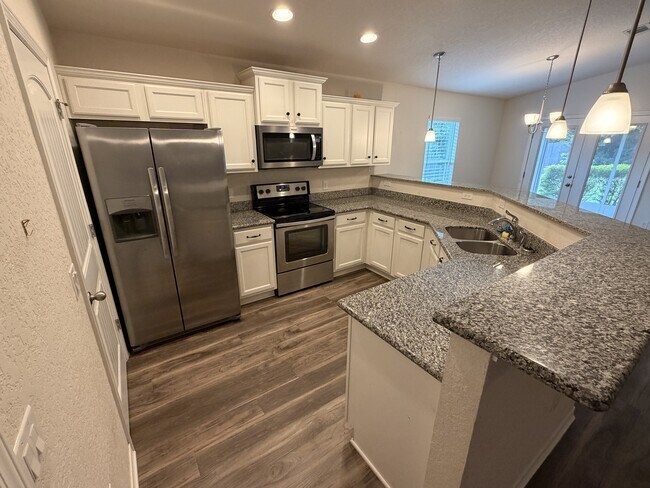 Building Photo - 4957 Wabash Pine Ct