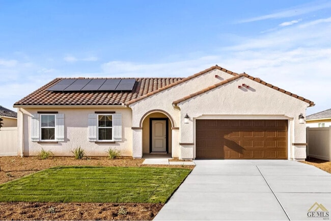 Building Photo - 5018 Anaconda Ave