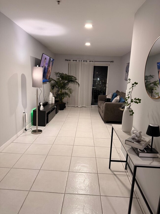 Foto del edificio - 1453 SW 3rd St