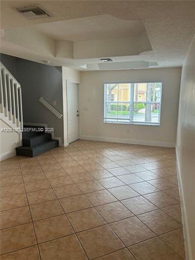 Foto del edificio - 8508 NW 141st Terrace