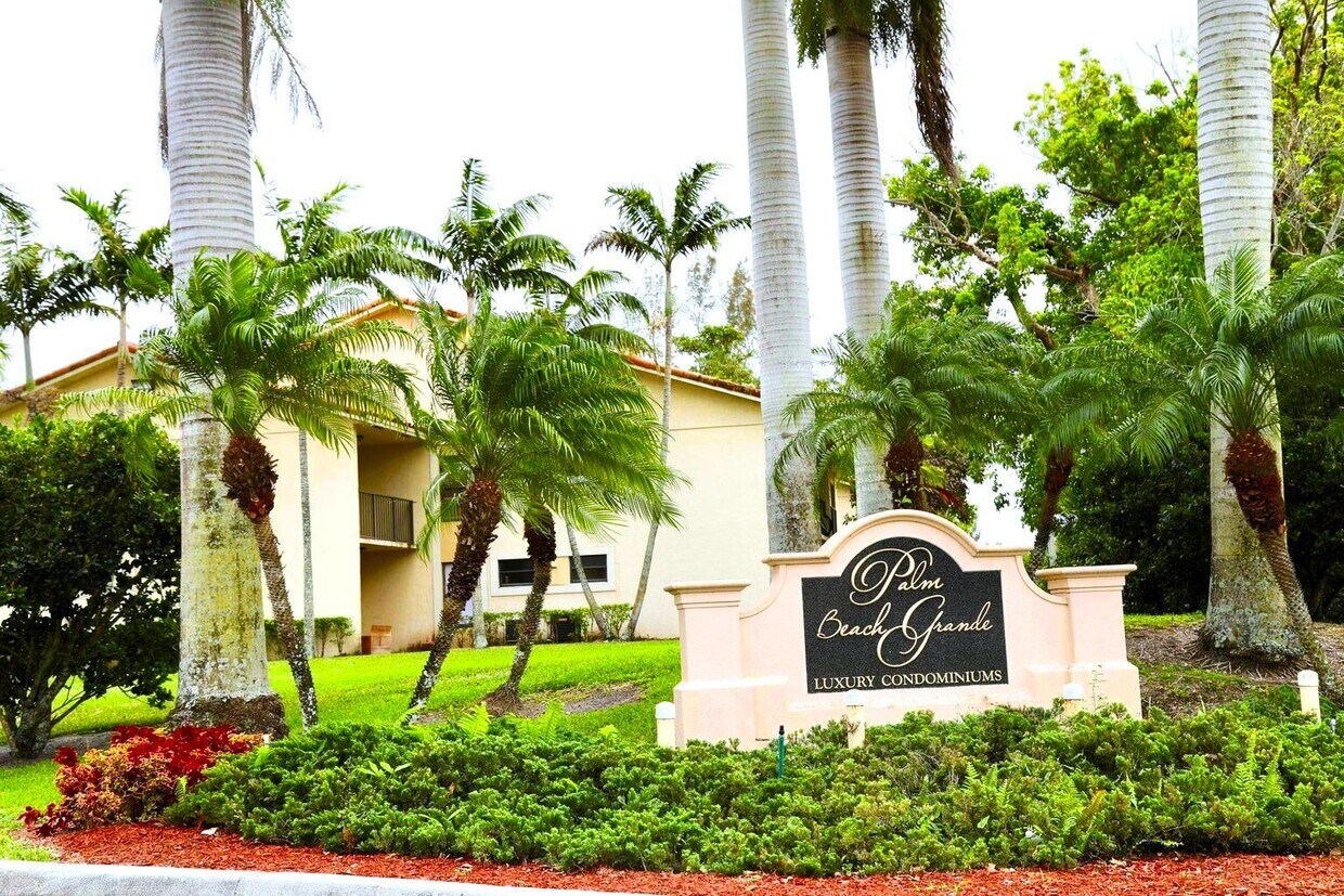 Foto principal - 1513 Lake Crystal Dr