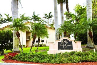 Building Photo - 1513 Lake Crystal Dr