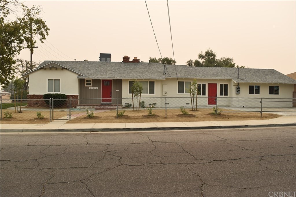 Primary Photo - 37938 Palm Vista Ave