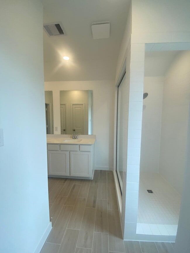 Foto del edificio - 12638 Blue Catfish Ln