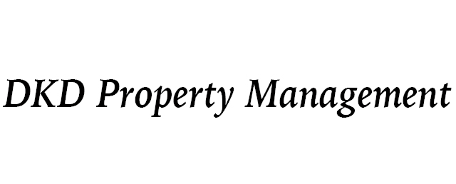 Property Logo