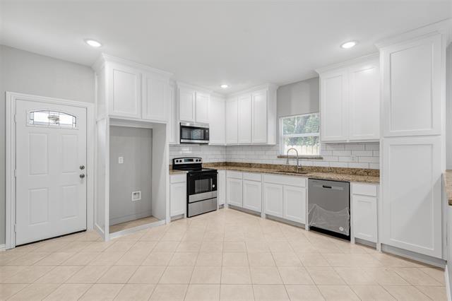 Foto del edificio - 2803 Beechwood St