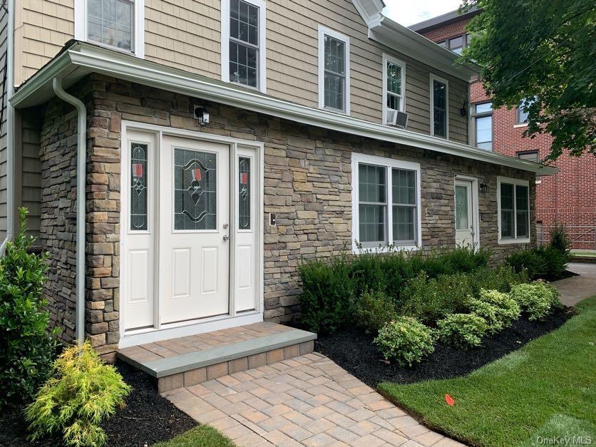 Foto del edificio - 11 Prospect St