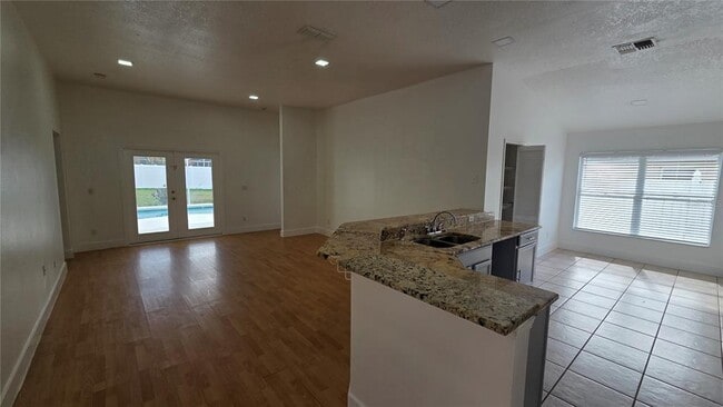 Foto del edificio - 2613 Brookshire Ct