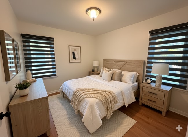 Foto del edificio - 3754 Greenfield Rd