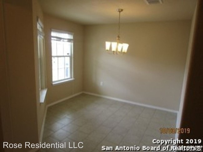 Building Photo - 3 br, 2.5 bath House - 723 Pelican Point
