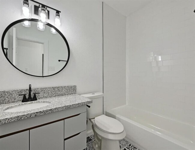 Foto del edificio - 9508 Kempler Dr