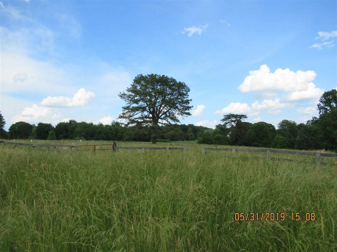 Primary Photo - 4648 Wesley Chapel Rd