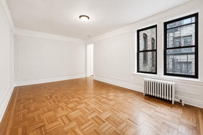Foto del edificio - 1803 Riverside Dr