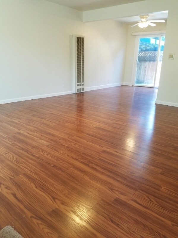 Building Photo - 870 Williams Way