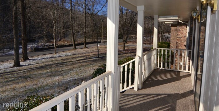 Primary Photo - 3 br, 2 bath House - 376 Hogans Branch Rd