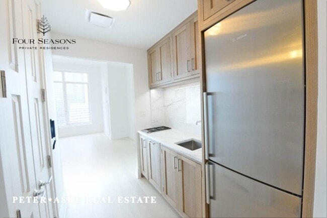 Building Photo - 0 bedroom in New York NY 10007