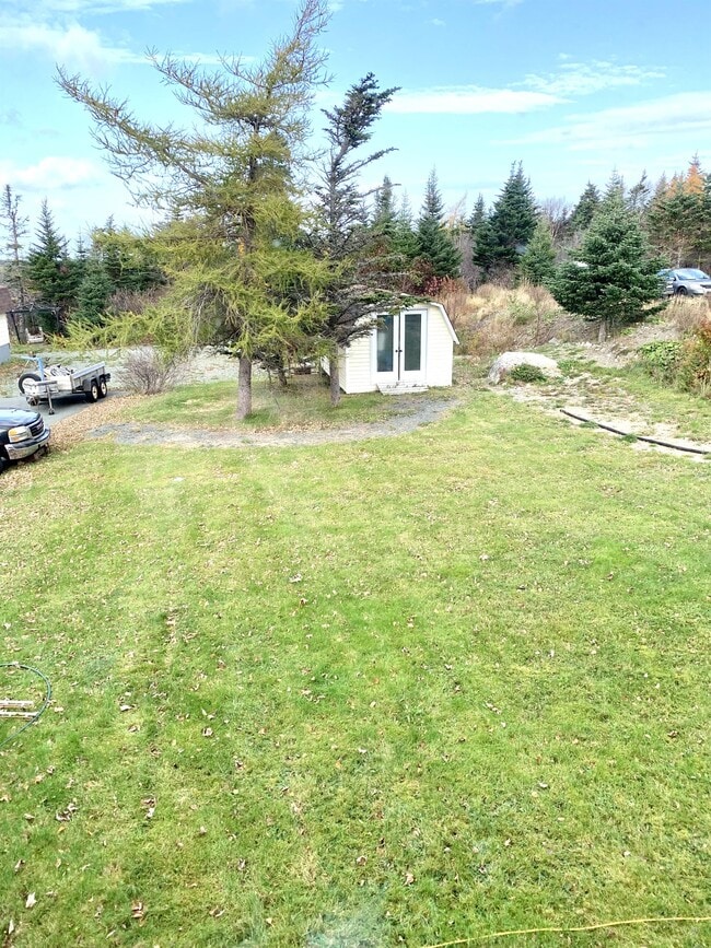 Building Photo - 26 Juniper Pl