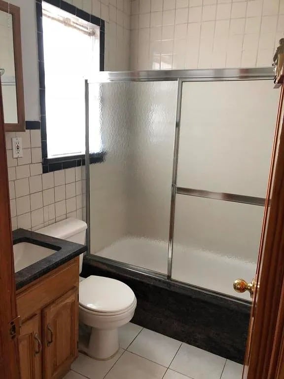 Foto del edificio - 352 Liberty Ave