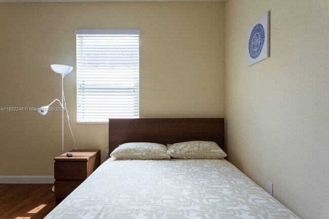 Foto del edificio - 17065 SW 94th Terrace