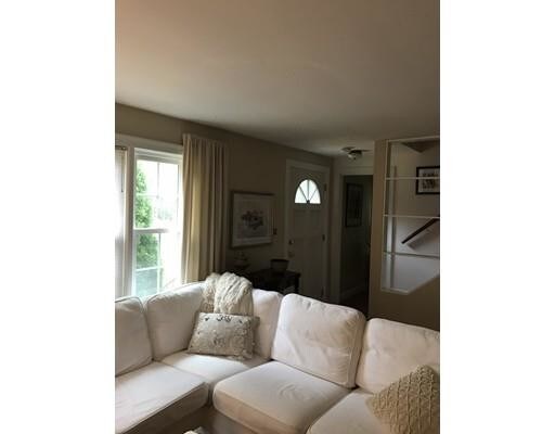 Foto del edificio - 32 Bernard Rd