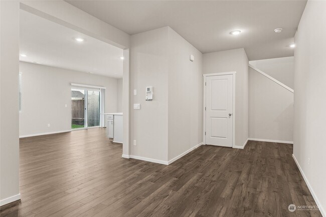 Foto del edificio - 1478 SW Pendleton Way