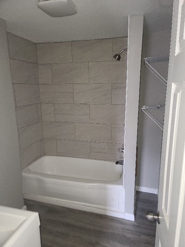 Foto principal - 2020 Connecticut St