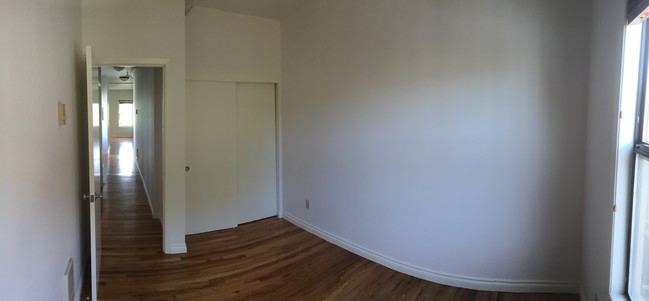 Foto del edificio - 1215 NW 21st Ave