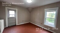 Primary Photo - 608.5 E 7th St