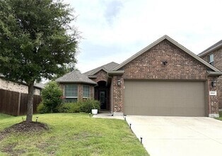 Building Photo - 10017 Long Branch Dr