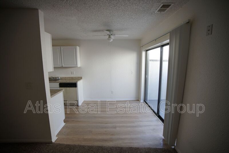 10772 E Exposition Ave Unit 141, Aurora, CO 80012 Condo for Rent in