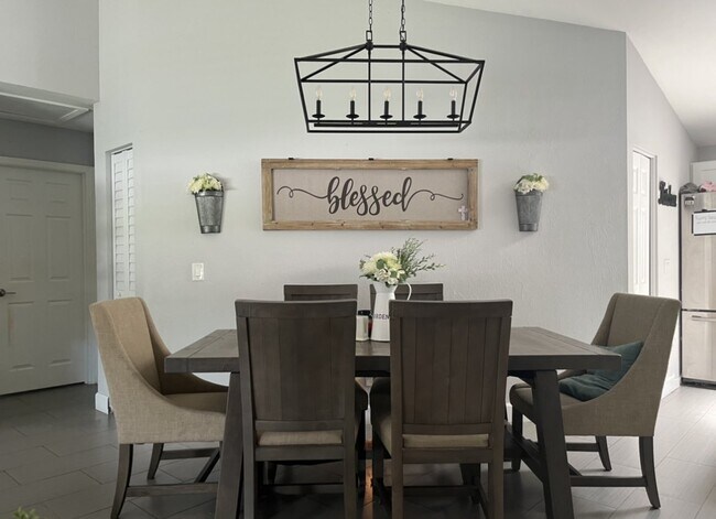 Foto del edificio - Lely Golf Estates - single family home clo...