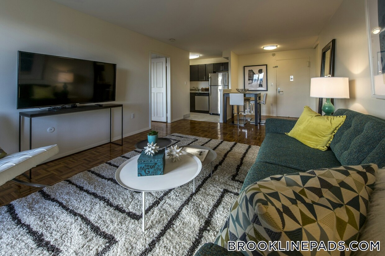 Foto principal - 175 Freeman St