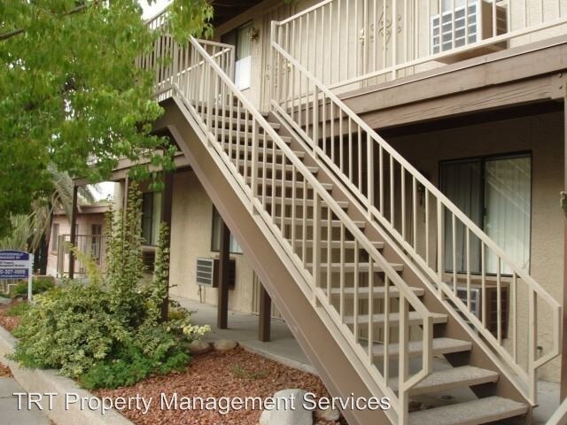 Building Photo - 1065 N Olsen Ave