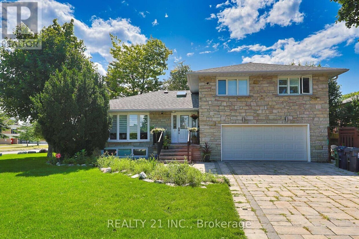Primary Photo - 2 Chancery Ln