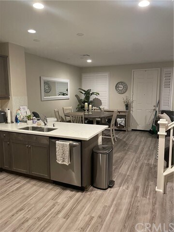 Foto del edificio - 368 Auburn Heights Ln