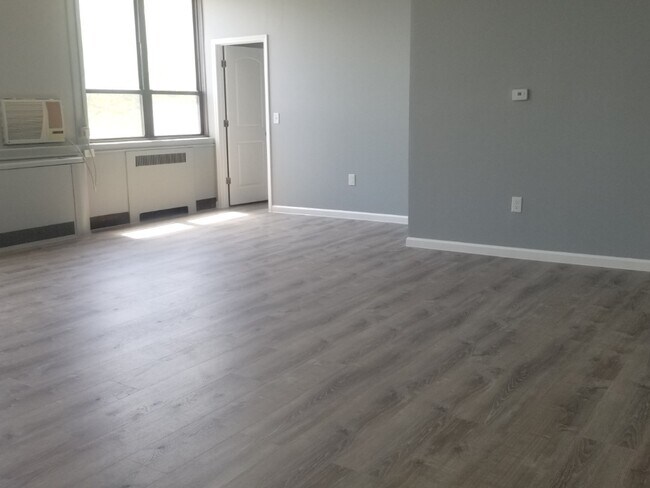 Foto del edificio - 345 6th St