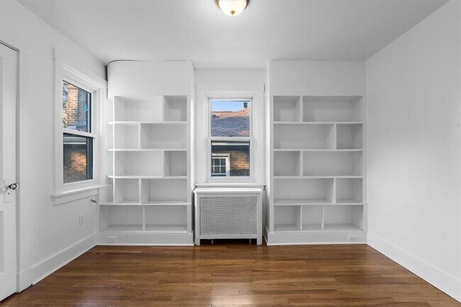 Foto del edificio - 5524 Phillips Ave